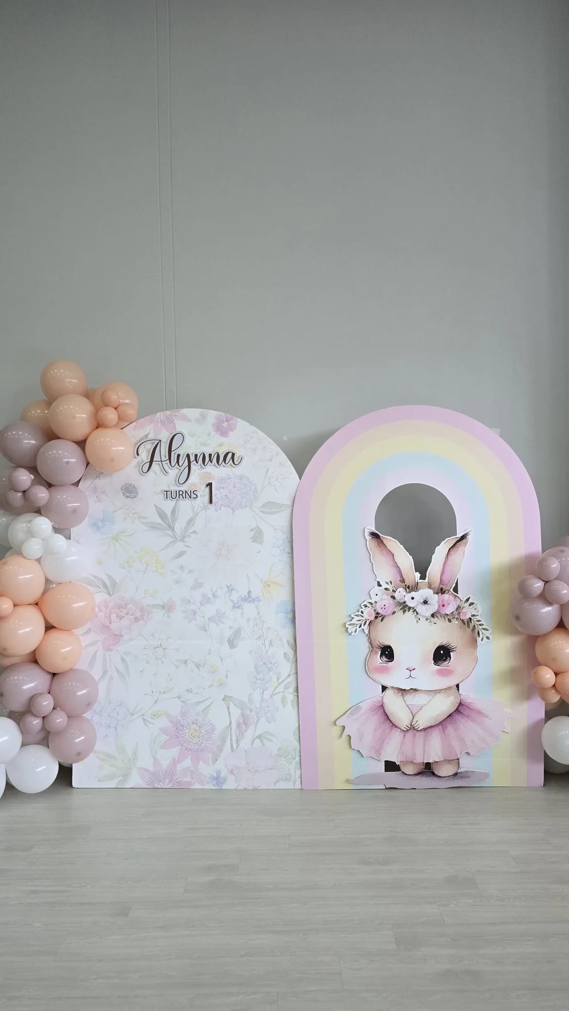 Rabbit